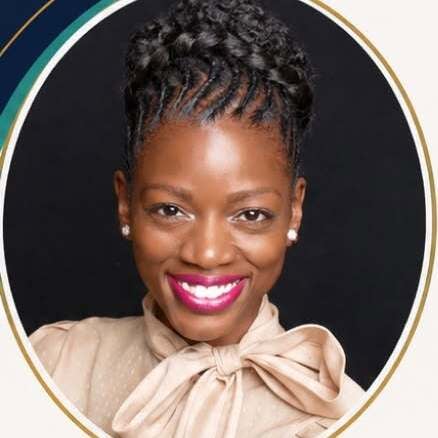 Female Agent Near Me - Tiera McQuater