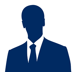 Tracy Lee Anderson attorney